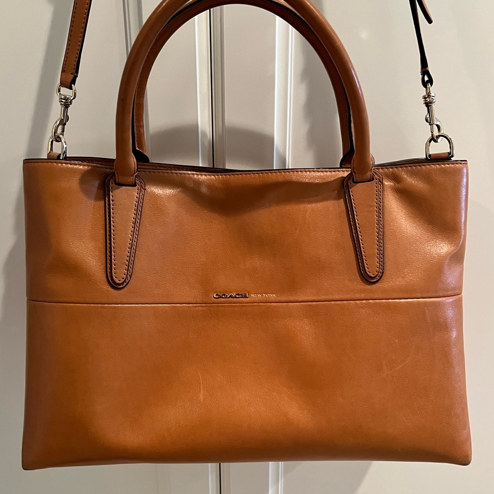 Coach Handbag 👜
